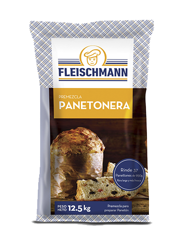 20-02-05Panetone-ImgPack