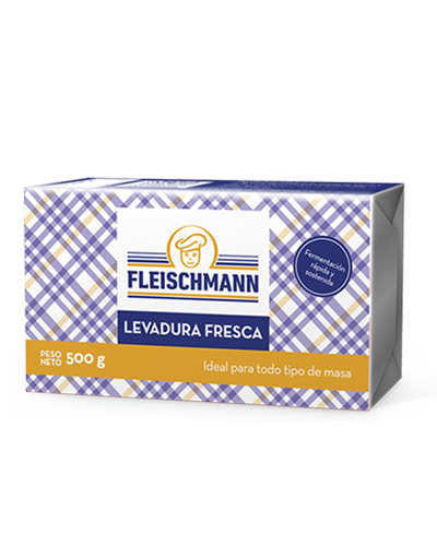 20-08-53LevaduraFresca-baseImgPack